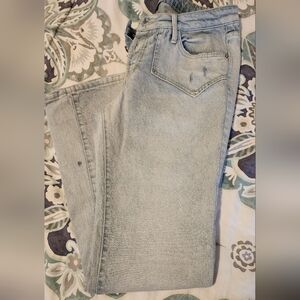 Wild fable jeans